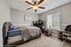27 Freesia Unit 399, Romeoville, IL 60446