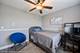 27 Freesia Unit 399, Romeoville, IL 60446