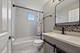 27 Freesia Unit 399, Romeoville, IL 60446