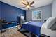 27 Freesia Unit 399, Romeoville, IL 60446