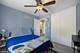 27 Freesia Unit 399, Romeoville, IL 60446