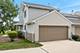27 Freesia Unit 399, Romeoville, IL 60446