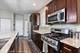 27 Freesia Unit 399, Romeoville, IL 60446