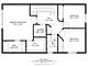 27 Freesia Unit 399, Romeoville, IL 60446