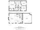 27 Freesia Unit 399, Romeoville, IL 60446