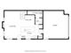 27 Freesia Unit 399, Romeoville, IL 60446