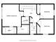 27 Freesia Unit 399, Romeoville, IL 60446