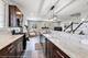 27 Freesia Unit 399, Romeoville, IL 60446