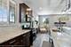 27 Freesia Unit 399, Romeoville, IL 60446