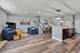 27 Freesia Unit 399, Romeoville, IL 60446