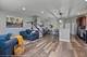 27 Freesia Unit 399, Romeoville, IL 60446