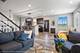 27 Freesia Unit 399, Romeoville, IL 60446