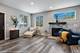 27 Freesia Unit 399, Romeoville, IL 60446