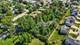 15106 West, Orland Park, IL 60462