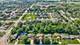 15106 West, Orland Park, IL 60462