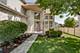 12805 Tipperary, Plainfield, IL 60585