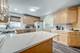 12805 Tipperary, Plainfield, IL 60585