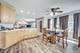12805 Tipperary, Plainfield, IL 60585
