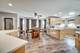 12805 Tipperary, Plainfield, IL 60585