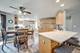 12805 Tipperary, Plainfield, IL 60585