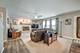 12805 Tipperary, Plainfield, IL 60585