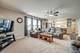 12805 Tipperary, Plainfield, IL 60585