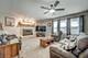 12805 Tipperary, Plainfield, IL 60585