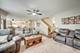 12805 Tipperary, Plainfield, IL 60585