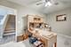 12805 Tipperary, Plainfield, IL 60585