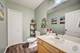 12805 Tipperary, Plainfield, IL 60585