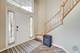12805 Tipperary, Plainfield, IL 60585
