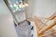 12805 Tipperary, Plainfield, IL 60585