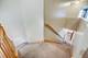 12805 Tipperary, Plainfield, IL 60585