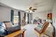 12805 Tipperary, Plainfield, IL 60585