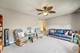12805 Tipperary, Plainfield, IL 60585