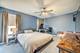 12805 Tipperary, Plainfield, IL 60585