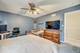12805 Tipperary, Plainfield, IL 60585