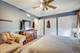 12805 Tipperary, Plainfield, IL 60585
