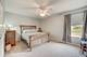 12805 Tipperary, Plainfield, IL 60585