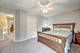 12805 Tipperary, Plainfield, IL 60585
