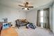 12805 Tipperary, Plainfield, IL 60585