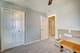 12805 Tipperary, Plainfield, IL 60585