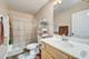 12805 Tipperary, Plainfield, IL 60585
