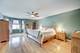 12805 Tipperary, Plainfield, IL 60585