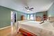 12805 Tipperary, Plainfield, IL 60585
