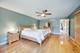 12805 Tipperary, Plainfield, IL 60585