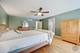 12805 Tipperary, Plainfield, IL 60585