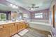 12805 Tipperary, Plainfield, IL 60585