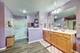12805 Tipperary, Plainfield, IL 60585