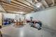12805 Tipperary, Plainfield, IL 60585